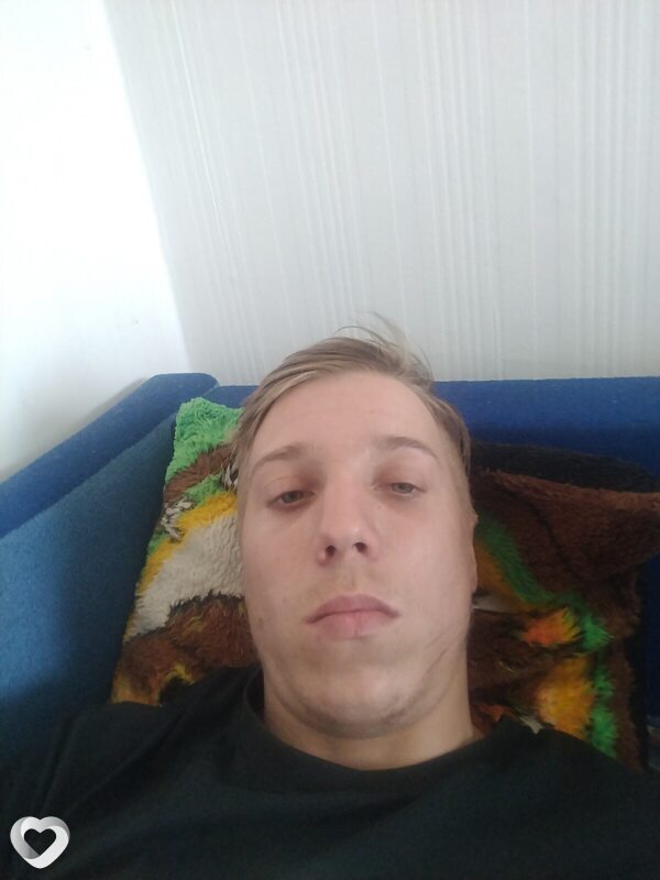 Андрей