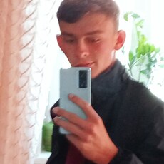 Нестор, 21