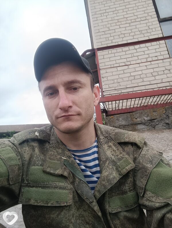 Никон