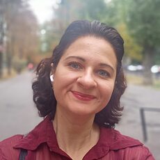 Надежда, 42