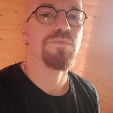 Тимур, 39