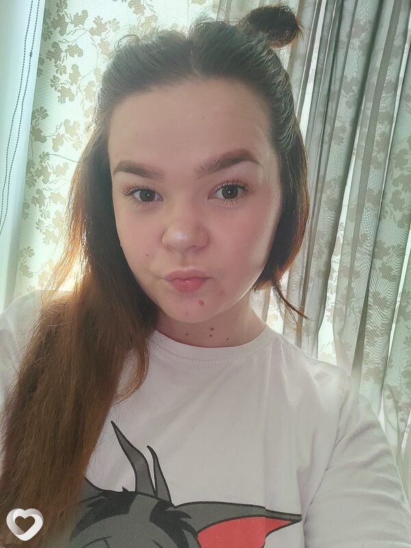 Лина