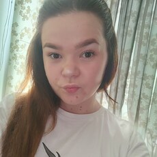 Лина, 24