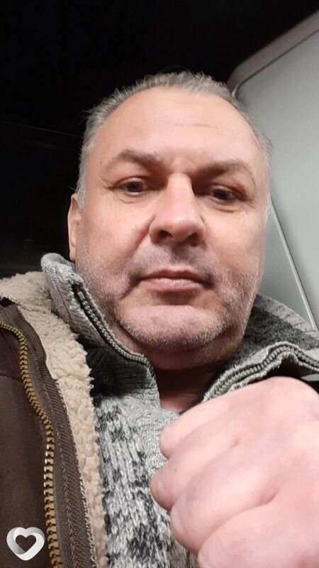 Родион