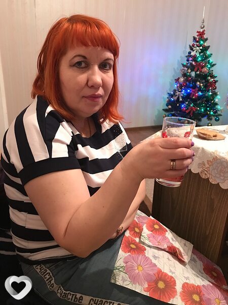 Ника