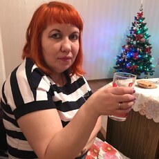 Ника, 55