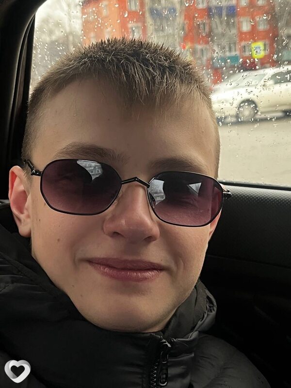 Валентин