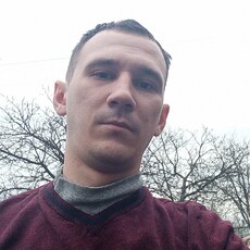 Евгений, 33