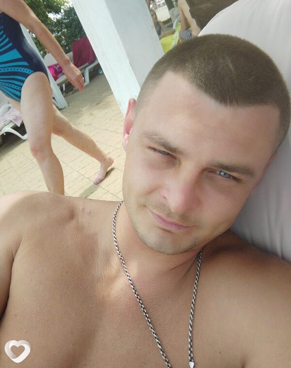 Вова