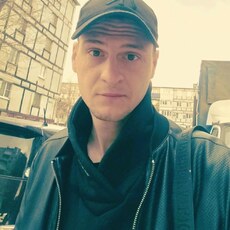 Антон, 30