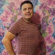 Валерий, 50