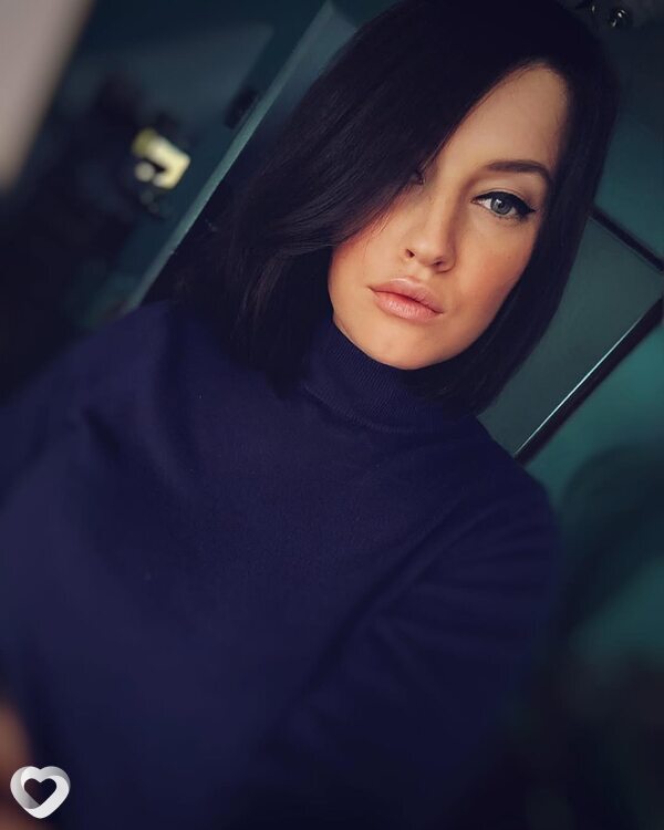 Кристя