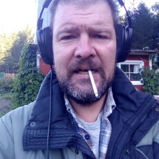 Аркадий, 50