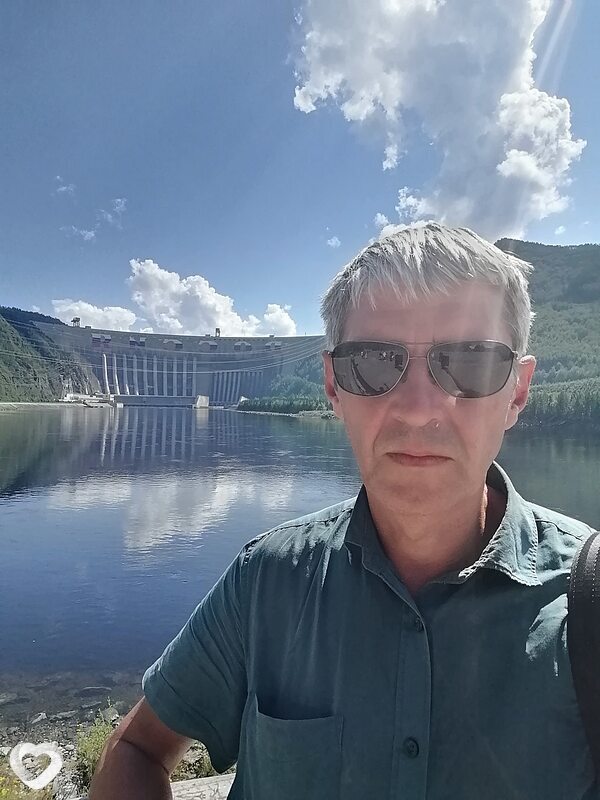 Вениамин