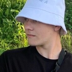 Демьян, 22