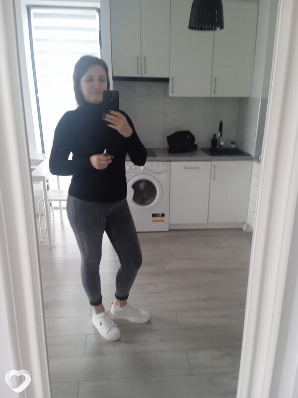 Нина