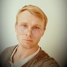 Станислав, 25