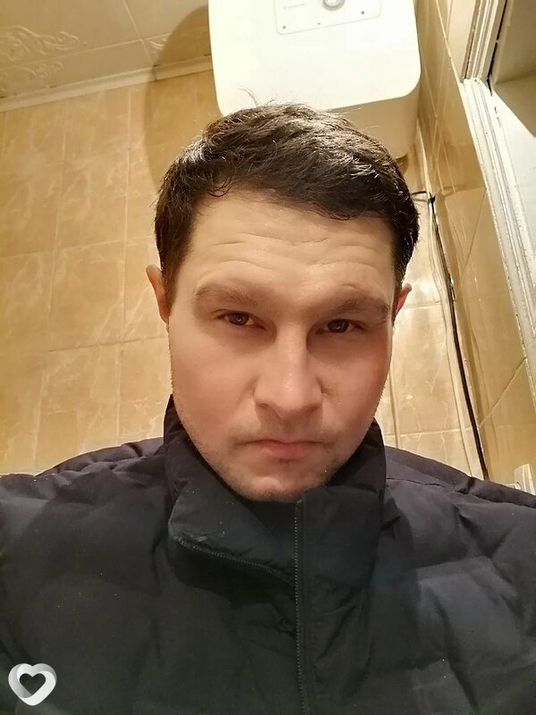 Павел