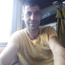 Эрик, 43