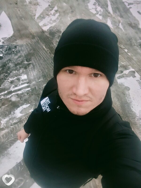 Захарка