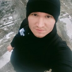 Рома, 31
