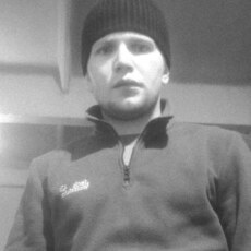 Павел, 26