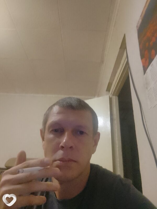 Вадик