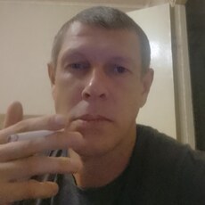 Вадик, 41