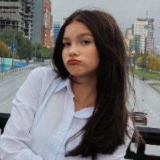 Мила, 25