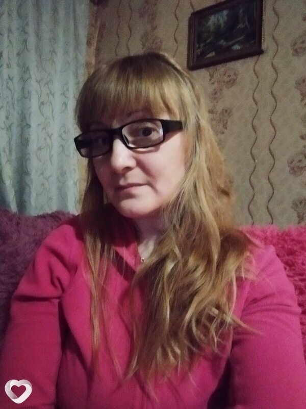 Юлиана