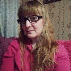 Настя