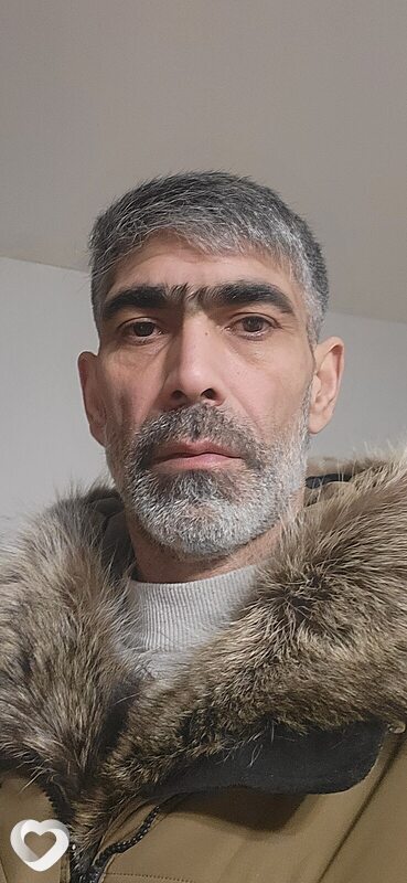 Евгений