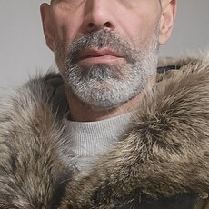 Евгений, 45