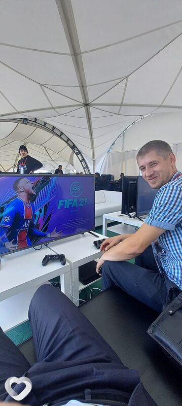 Федя