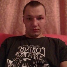 Демид, 30