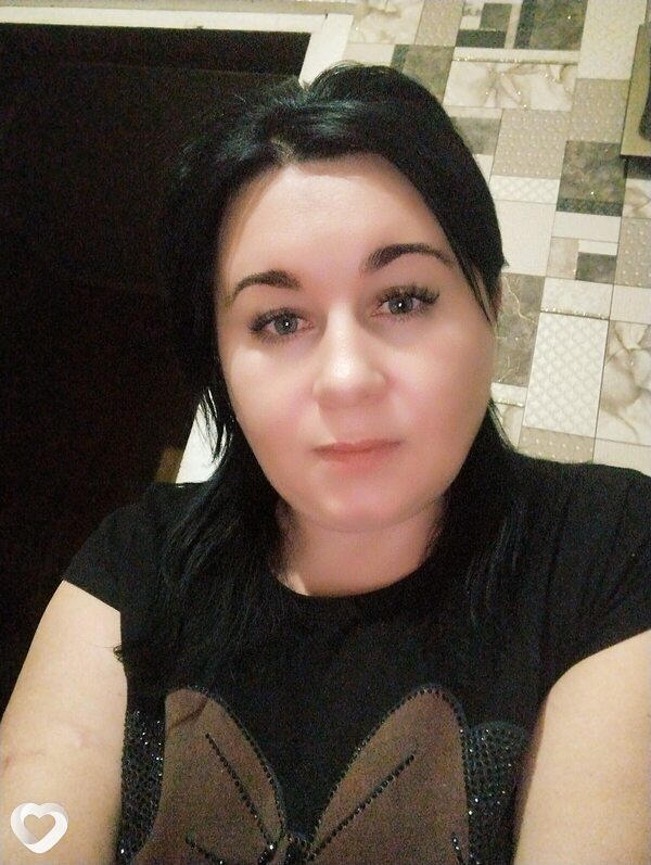 Антонина