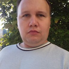 Пётр, 36