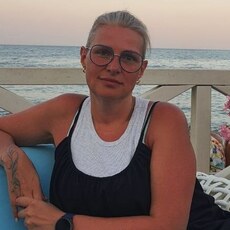 Даша, 45