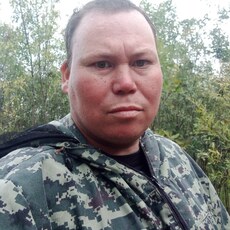 Данила, 35