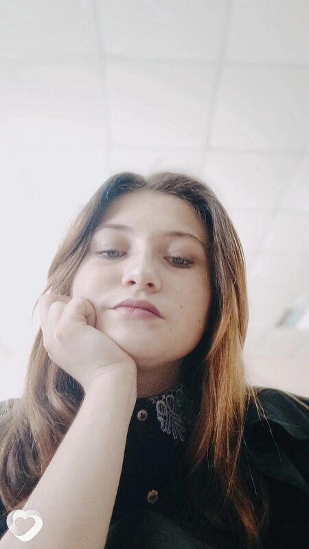 Зинаида