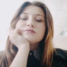 Уля, 23