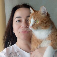 Илона, 39