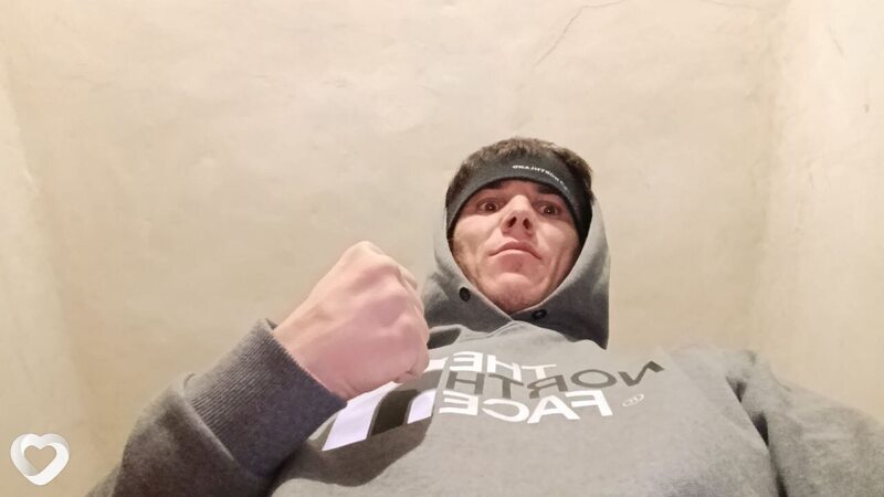 Эдуард