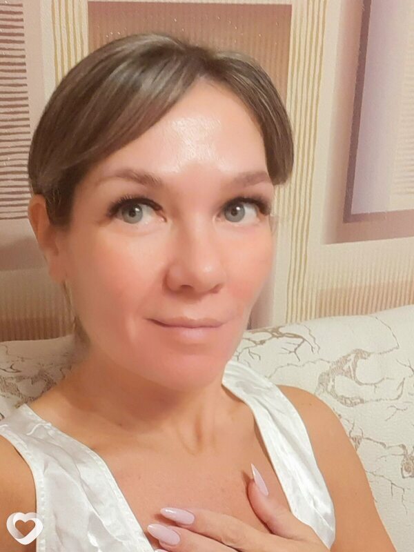 Нина