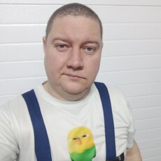 Кузя, 40