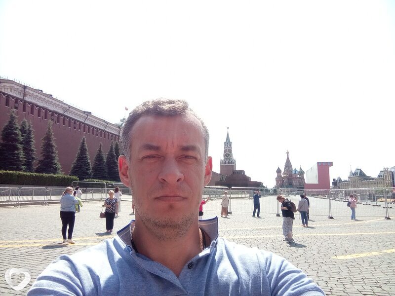 Афанасий