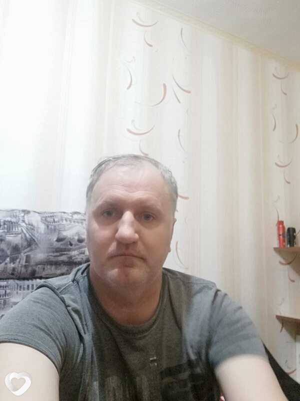 Радомир