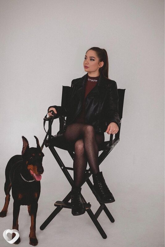 Юлиана