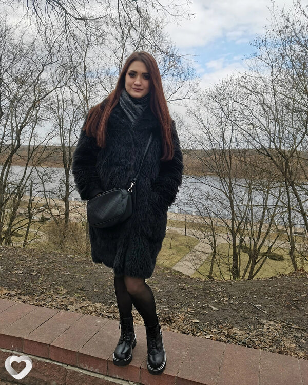 Александра