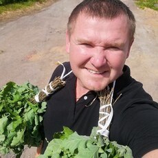 Слава